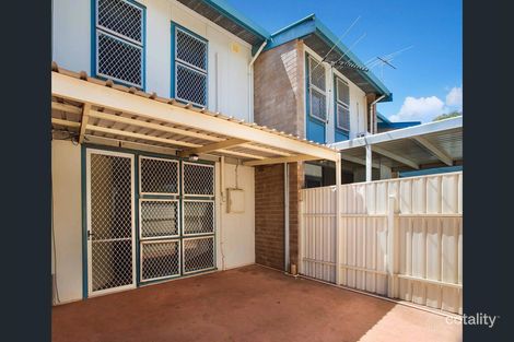 2/23 Wellard Way, Bulgarra, WA 6714