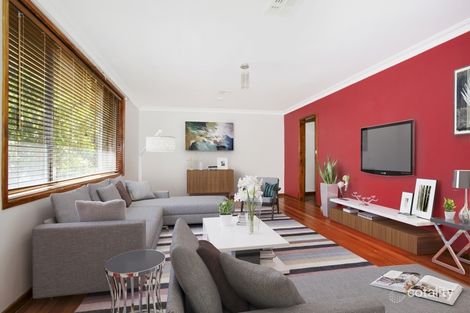 Property photo of 30 Fowles Street Weston ACT 2611