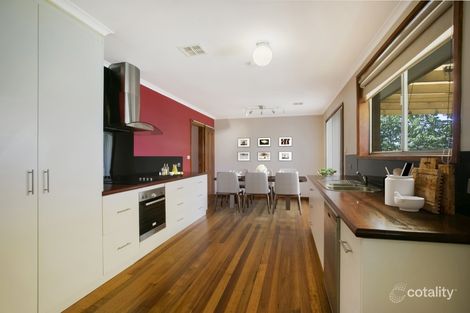 Property photo of 30 Fowles Street Weston ACT 2611