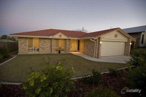 Property photo of 80 Gympie View Drive Southside QLD 4570