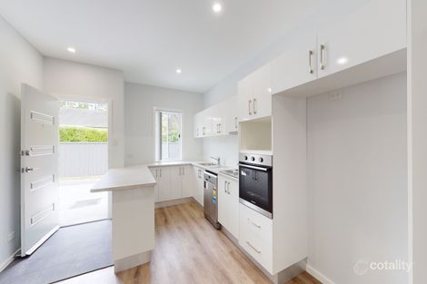 4/39 Page St, East Maitland, NSW 2323