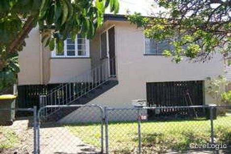 Property photo of 58 Albion Road Albion QLD 4010