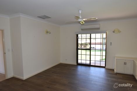 Property photo of 46 Eagle Court Desert Springs NT 0870