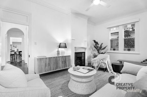 Property photo of 156 Turton Road Waratah NSW 2298