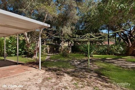 Property photo of 11 Connex Road Umina Beach NSW 2257