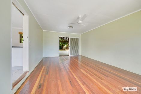 Property photo of 39 William Street Yeppoon QLD 4703