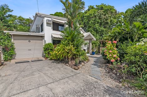 Property photo of 22 Wagtail Close Kewarra Beach QLD 4879