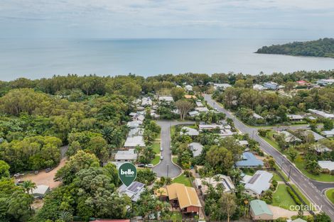 Property photo of 22 Wagtail Close Kewarra Beach QLD 4879