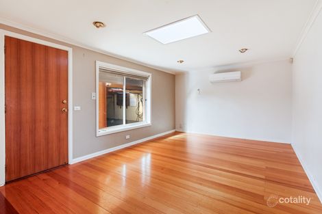 Property photo of 66 Huskisson Avenue Lalor VIC 3075