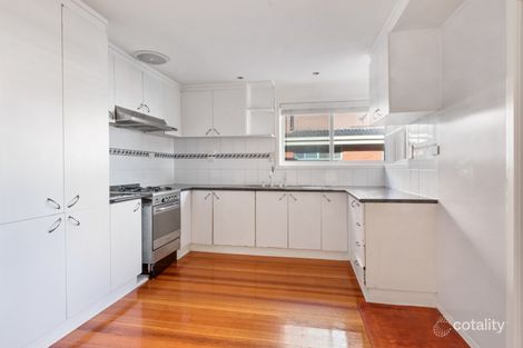 Property photo of 66 Huskisson Avenue Lalor VIC 3075