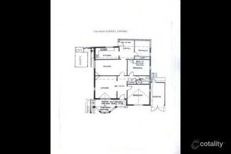 Property photo of 12A High Street Epping NSW 2121