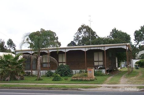 113 Yandina-Coolum Rd, Coolum Beach, QLD 4573