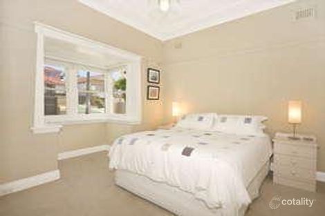 Property photo of 29 Kitchener Street Maroubra NSW 2035