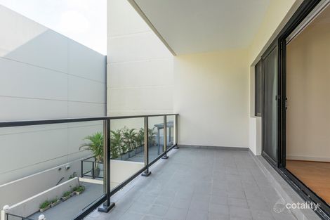 Property photo of 305/282-288 Botany Road Alexandria NSW 2015