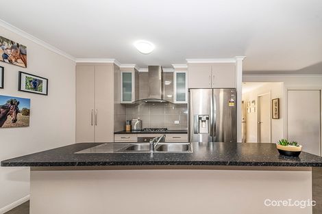 Property photo of 1A Darley Road Bluewater QLD 4818