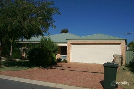 8 Walmer Pl, Orelia, WA 6167