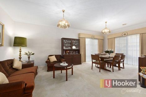 30 Morawa Dr, Mulgrave, VIC 3170