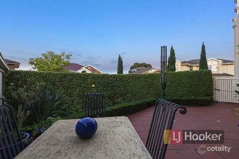 Property photo of 30 Morawa Drive Mulgrave VIC 3170