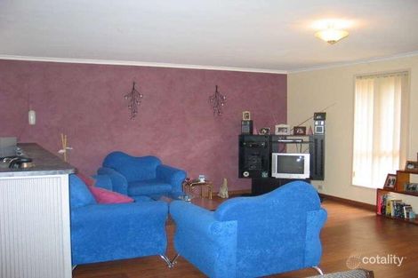 Property photo of 3 Glover Street Modbury SA 5092