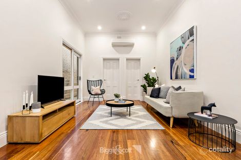 Property photo of 117 Brighton Street Richmond VIC 3121
