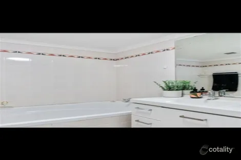 Property photo of 53/1-7 Pelican Street Surry Hills NSW 2010