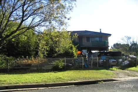 1 Rickard Rd, Chipping Norton, NSW 2170