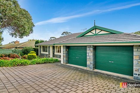 Property photo of 571 The Parade Magill SA 5072