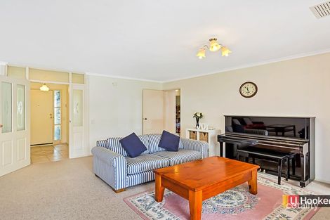 Property photo of 571 The Parade Magill SA 5072