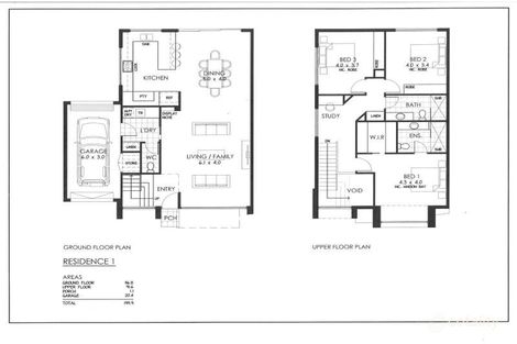 Property photo of 38 Chambers Street Henley Beach SA 5022