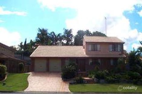 28 Holloway Dr, Everton Park, QLD 4053