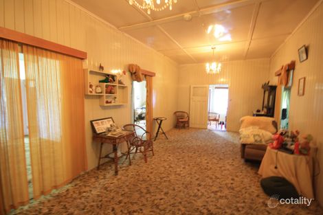 Property photo of 5 Mount Rose Street Eidsvold QLD 4627