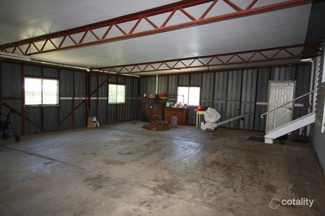 Property photo of 5 Mount Rose Street Eidsvold QLD 4627