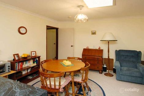 Property photo of 2/25 Bellew Way Noranda WA 6062
