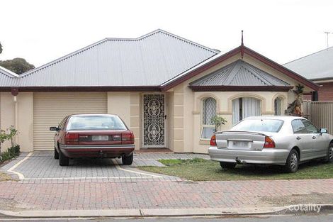 5 Aveland Ave, Trinity Gardens, SA 5068
