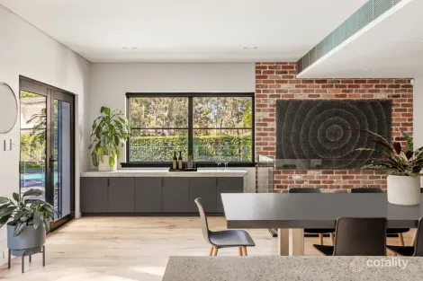 Property photo of 76 Billyard Avenue Wahroonga NSW 2076