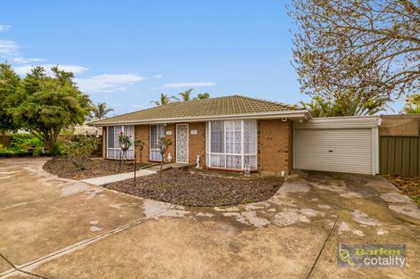 Property photo of 2/9 Kareda Street Willaston SA 5118