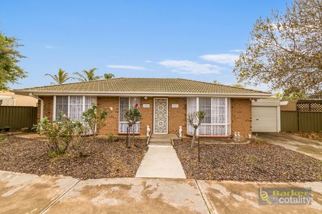 2/9 Kareda St, Willaston, SA 5118