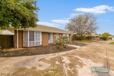 Property photo of 2/9 Kareda Street Willaston SA 5118