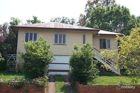 65 Pateena St, Stafford, QLD 4053