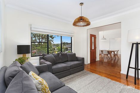 Property photo of 2 Edgebury Road Figtree NSW 2525