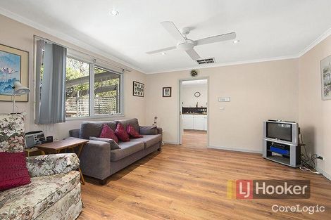 Property photo of 1328 Stud Road Rowville VIC 3178