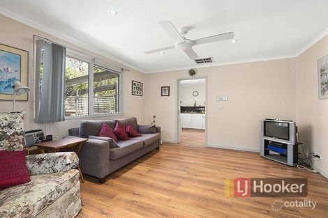 Property photo of 1328 Stud Road Rowville VIC 3178