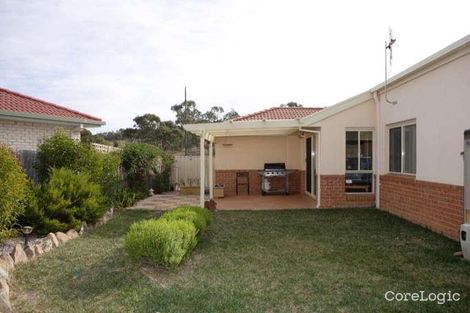 Property photo of 11 Evella Court Amaroo ACT 2914