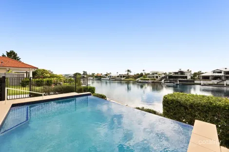 Property photo of 122 Sunbird Chase Parrearra QLD 4575