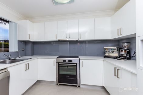 4/36-38 Isabella St, North Parramatta, NSW 2151