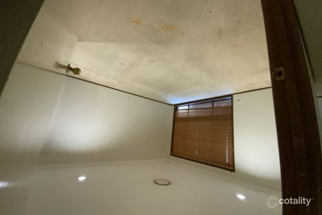 Property photo of 23 Masterfield Street Rossmore NSW 2557