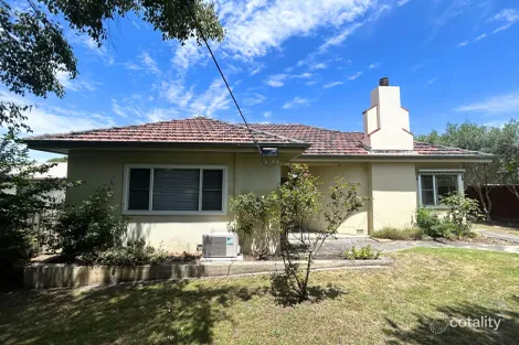 46 Jeffrey St, Leongatha, VIC 3953