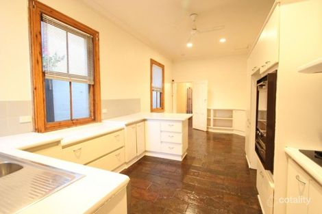 Property photo of 904 Lygon Street Carlton North VIC 3054