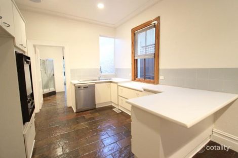 Property photo of 904 Lygon Street Carlton North VIC 3054