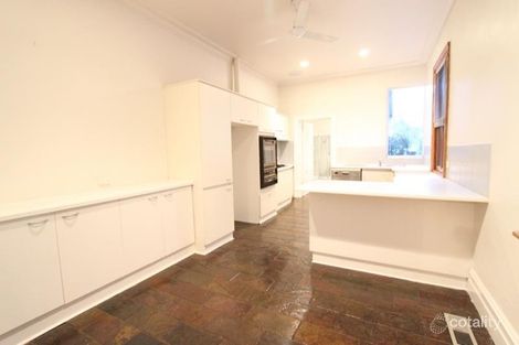 Property photo of 904 Lygon Street Carlton North VIC 3054